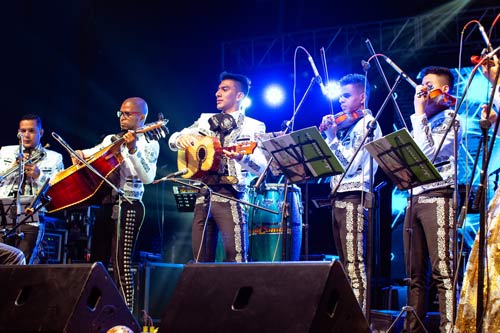 Galeria-11 Mariachis en Barranquilla