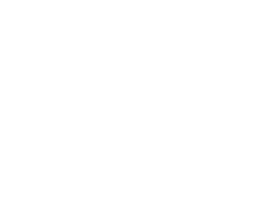 M-fondo-en-PNG2