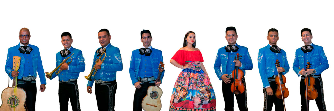 Mariachi-Real-Medellin-en-Guatape Mariachis en Barranquilla