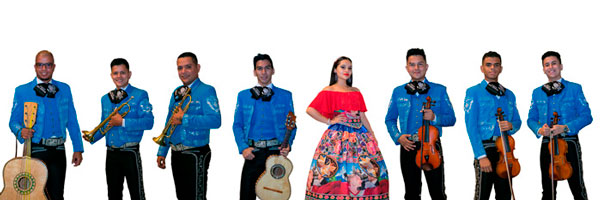 Mariachi-Real-Medellin-en-Guatape2 Mariachis en Barranquilla