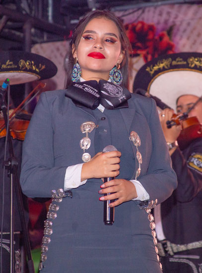 Mariachi-en-Rionegro2 Mariachis en Barranquilla
