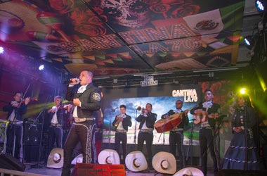 Serenatas-en-rionegro2 Mariachis en Barranquilla